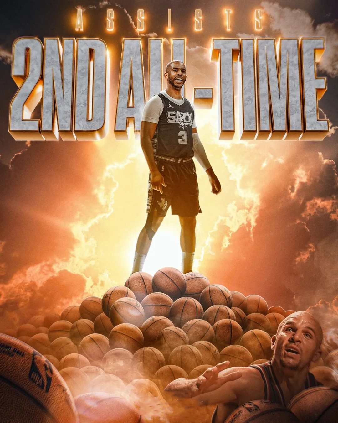 魔术力克鹈鹕,保罗关键制胜 魔术力克鹈鹕,保罗关键制胜