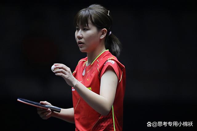 韩国队逆转泰国队，马琳关键制胜