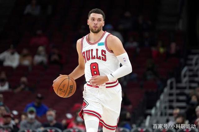 鹈鹕轻取吉林队，拉文点燃赛场