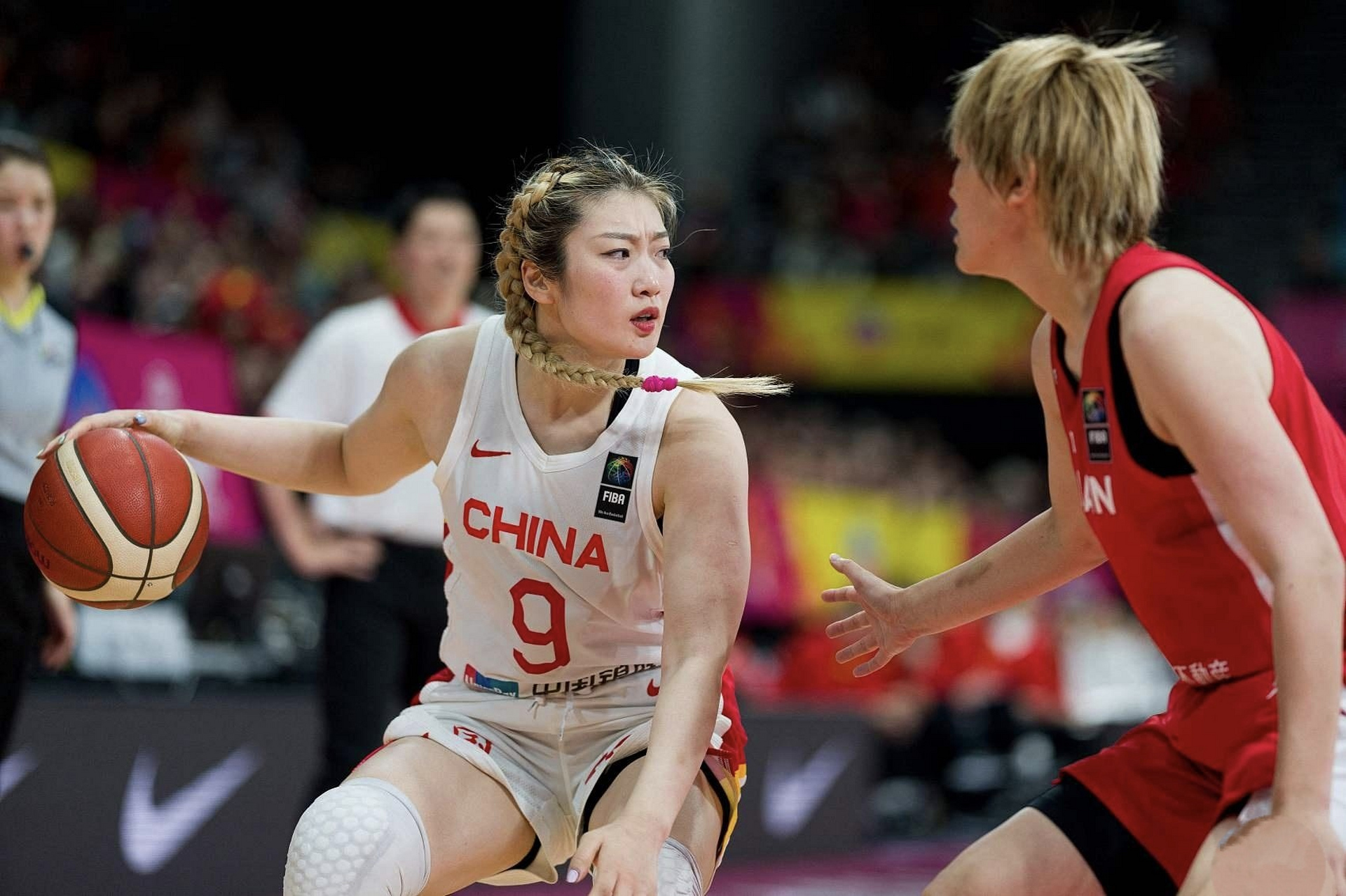 日本队逆转印尼队,辛杜状态火热 日本队逆转印尼队,辛杜状态火热