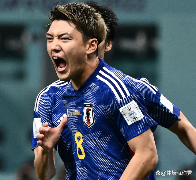 日本队逆转印尼队,辛杜状态火热 日本队逆转印尼队,辛杜状态火热