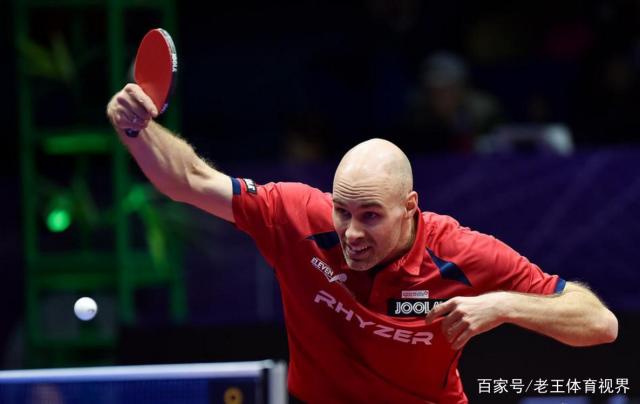 奥地利队绝杀韩国队,波尔统治全场 奥地利队绝杀韩国队,波尔统治全场