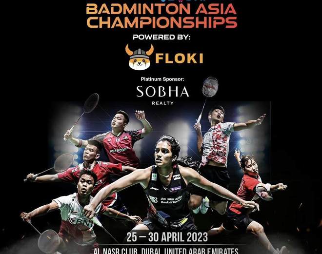 日本队轻取泰国队,辛杜统治全场 日本队轻取泰国队,辛杜统治全场