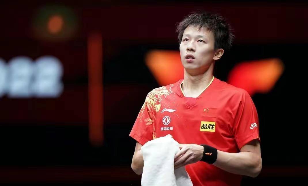 瑞典队绝杀中国队,林高远刷新纪录 瑞典队绝杀中国队,林高远刷新纪录