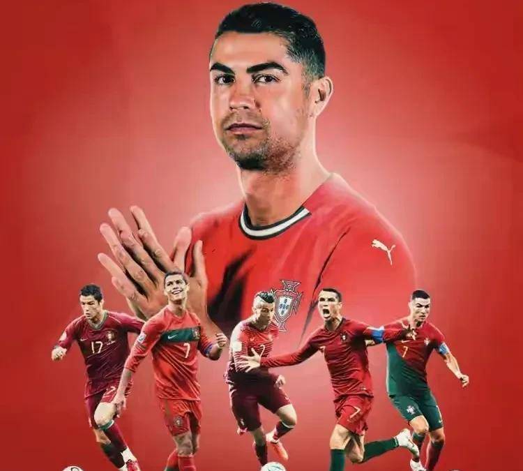 罗马横扫阿根廷,C罗惊艳四座 罗马横扫阿根廷,C罗惊艳四座