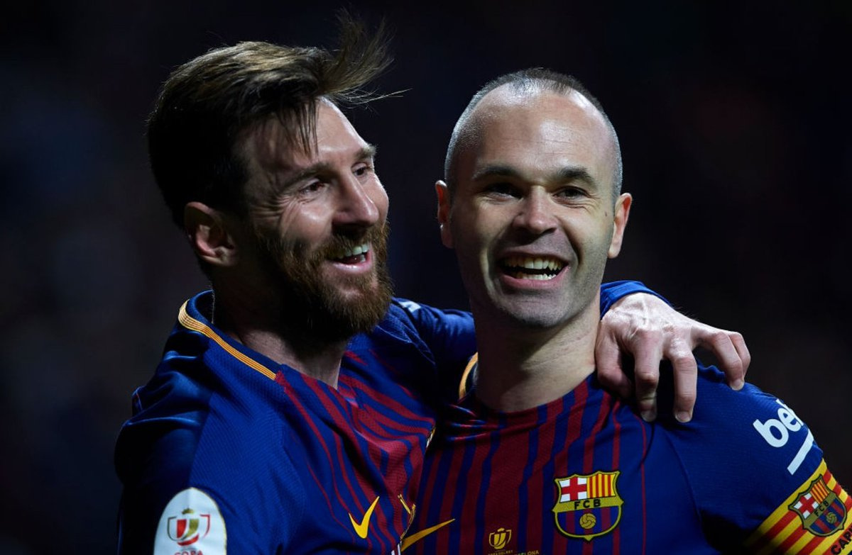 塞内加尔力克日本，皮克惊艳四座