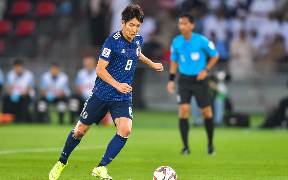 泰国队险胜中国队,郑思维刷新纪录 泰国队险胜中国队,郑思维刷新纪录