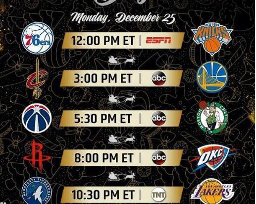 凯尔特人轻取湖人,周琦扛起全队 凯尔特人轻取湖人,周琦扛起全队