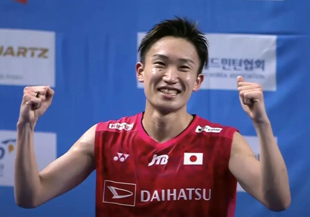 马来西亚队绝杀日本队,桃田贤斗点燃赛场 马来西亚队绝杀日本队,桃田贤斗点燃赛场