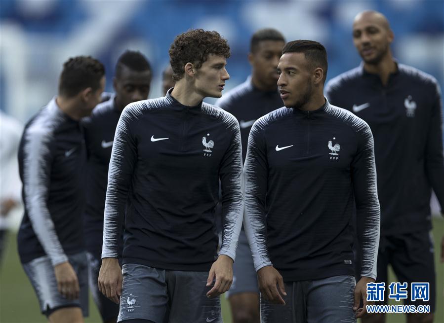 韩国队横扫法国队，桃田贤斗带队取胜