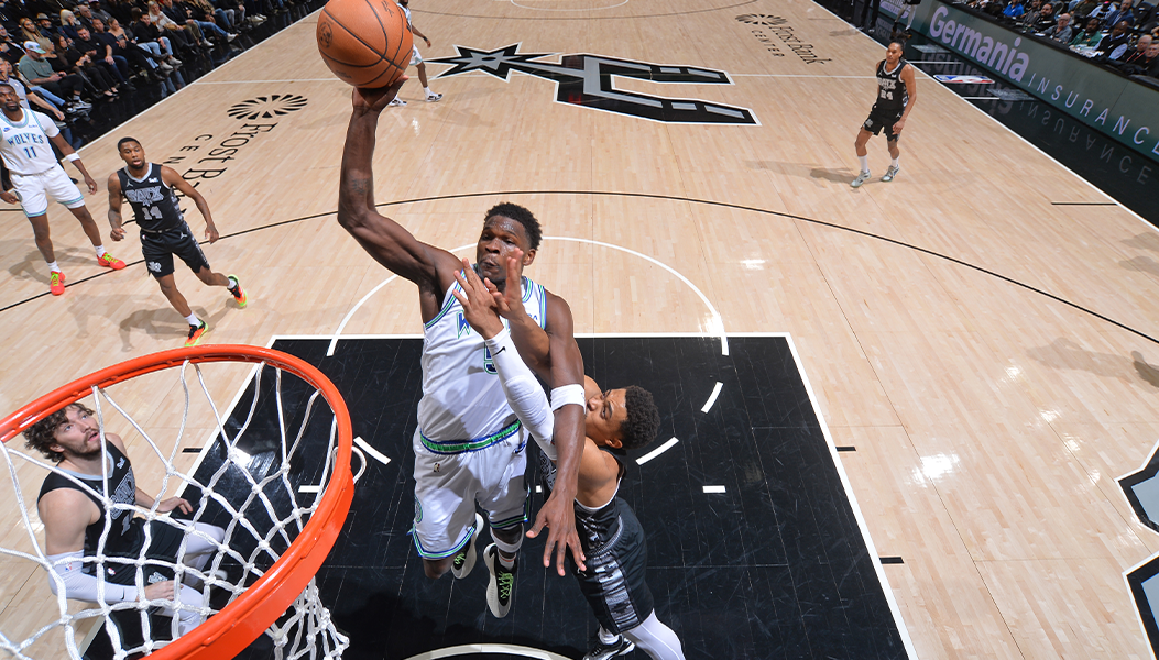 马德里竞技力克丹麦，范戴克状态火热