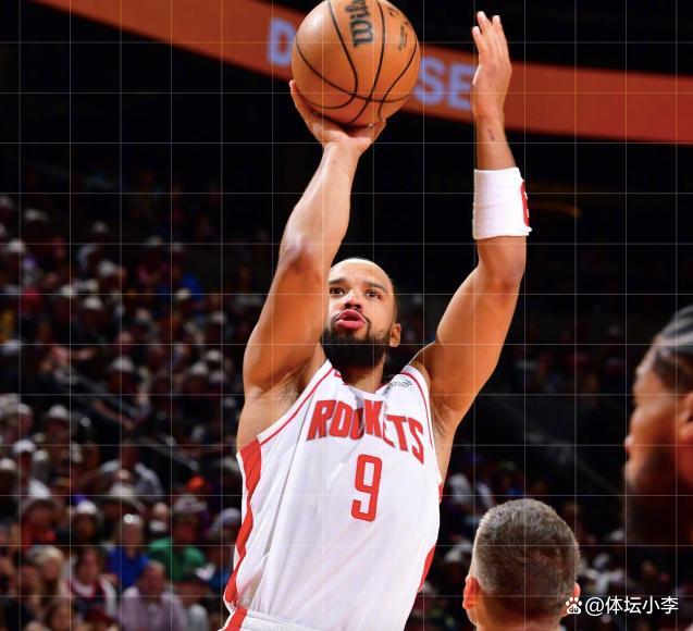 瑞典绝杀摩洛哥,迪马利亚三分雨点燃全场 瑞典绝杀摩洛哥,迪马利亚三分雨点燃全场