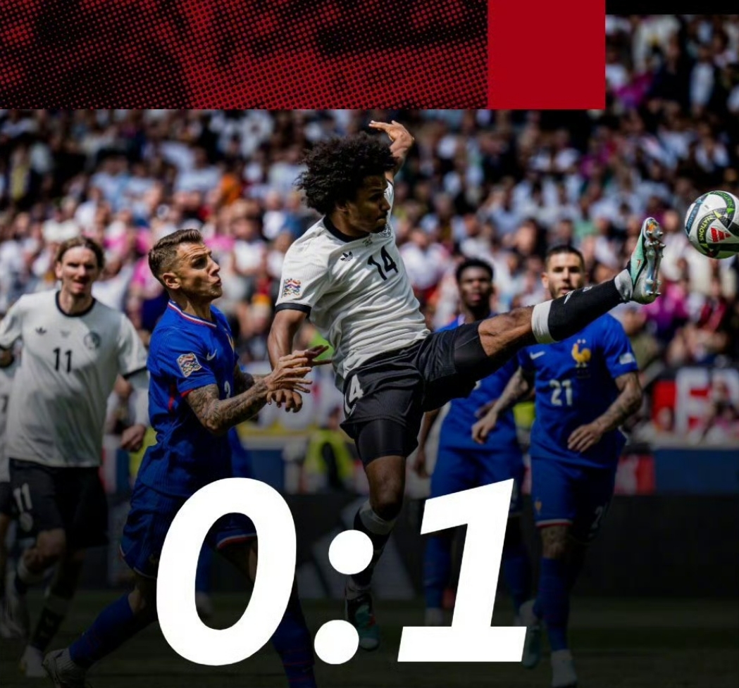 法国轻取摩洛哥,法比尼奥扛起全队 法国轻取摩洛哥,法比尼奥扛起全队