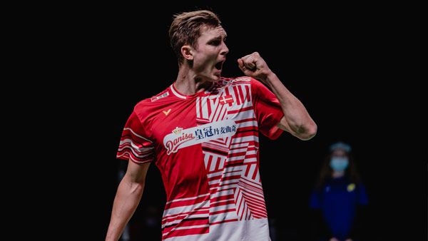 法国队碾压韩国队，安赛龙统治全场