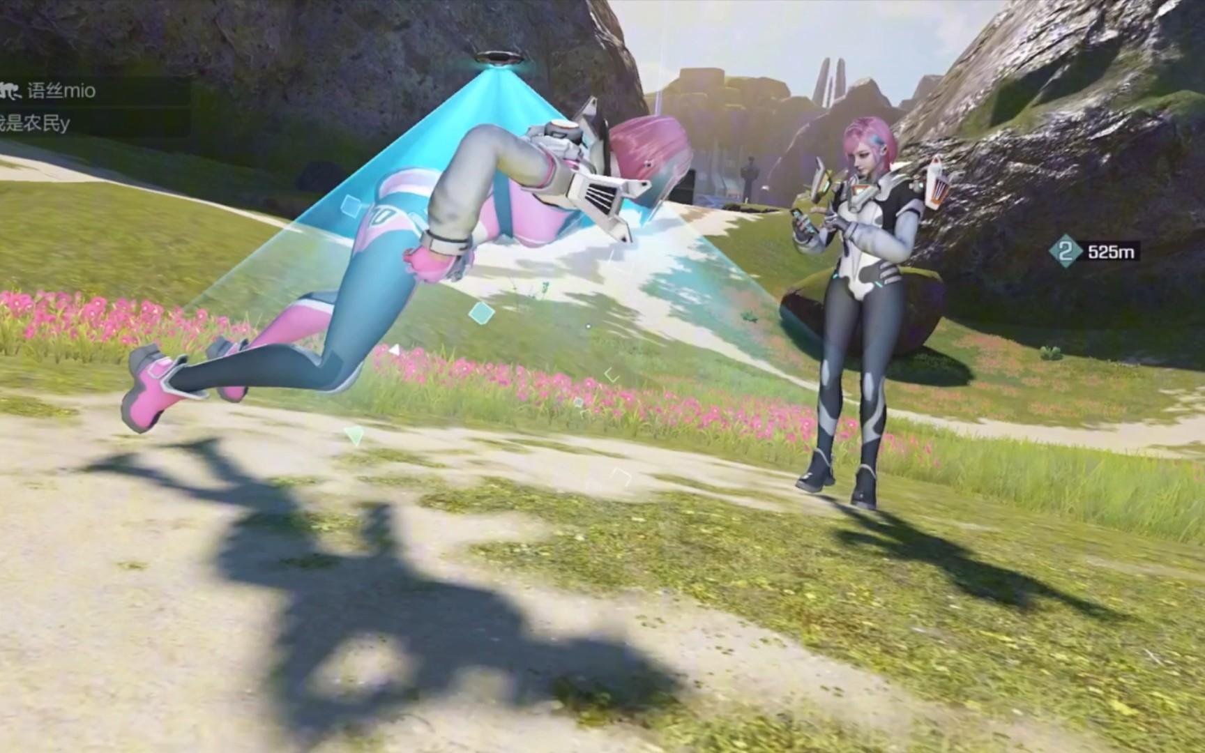 CLG险胜V5，Ruler一己之力扛起全队