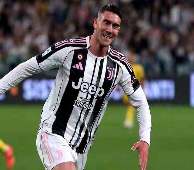 实力悬殊？反派球队爆冷击败强豪引关注