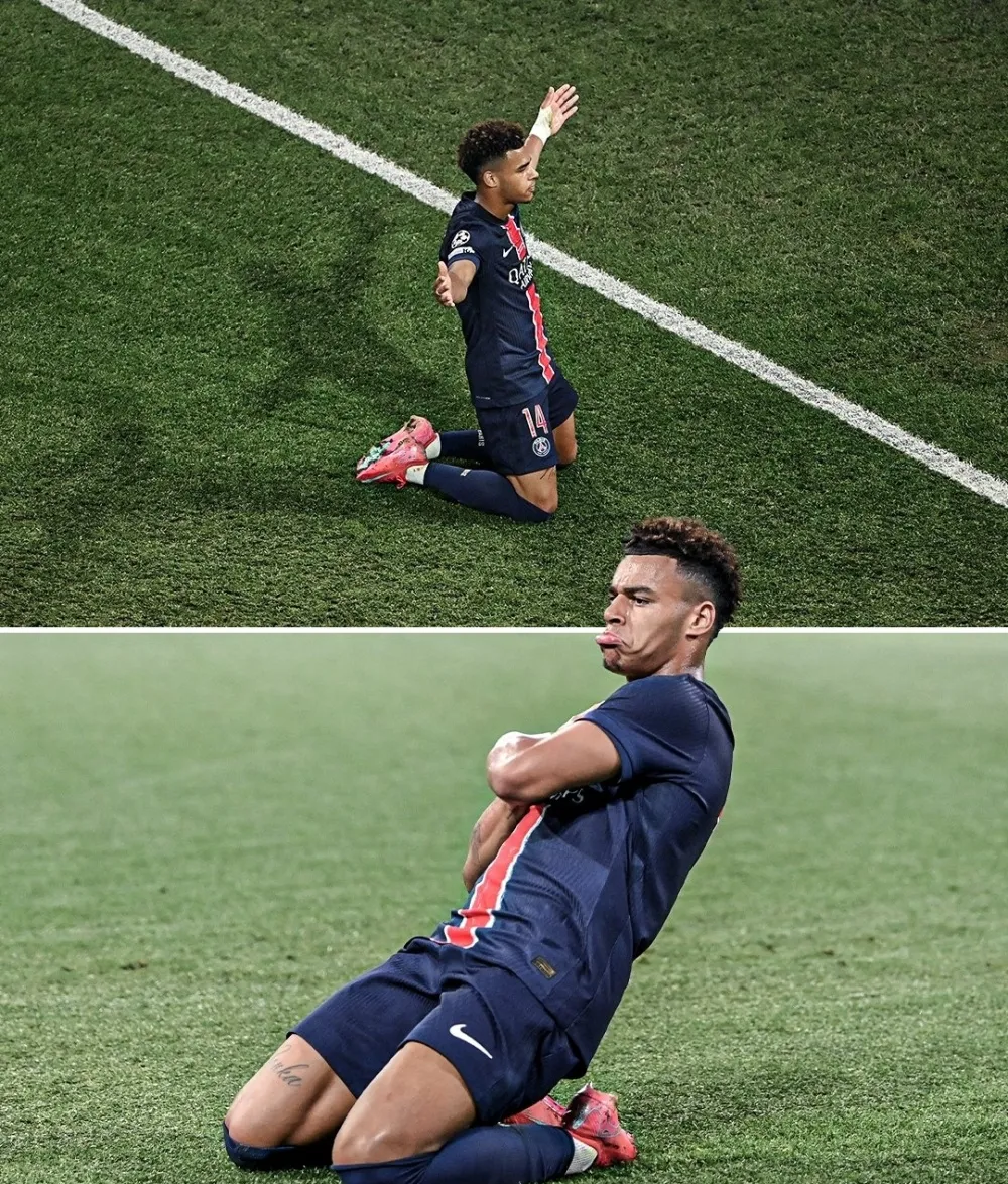 巴黎圣日耳曼客场惜败斯特拉斯堡 巴黎圣日耳曼客场惜败斯特拉斯堡