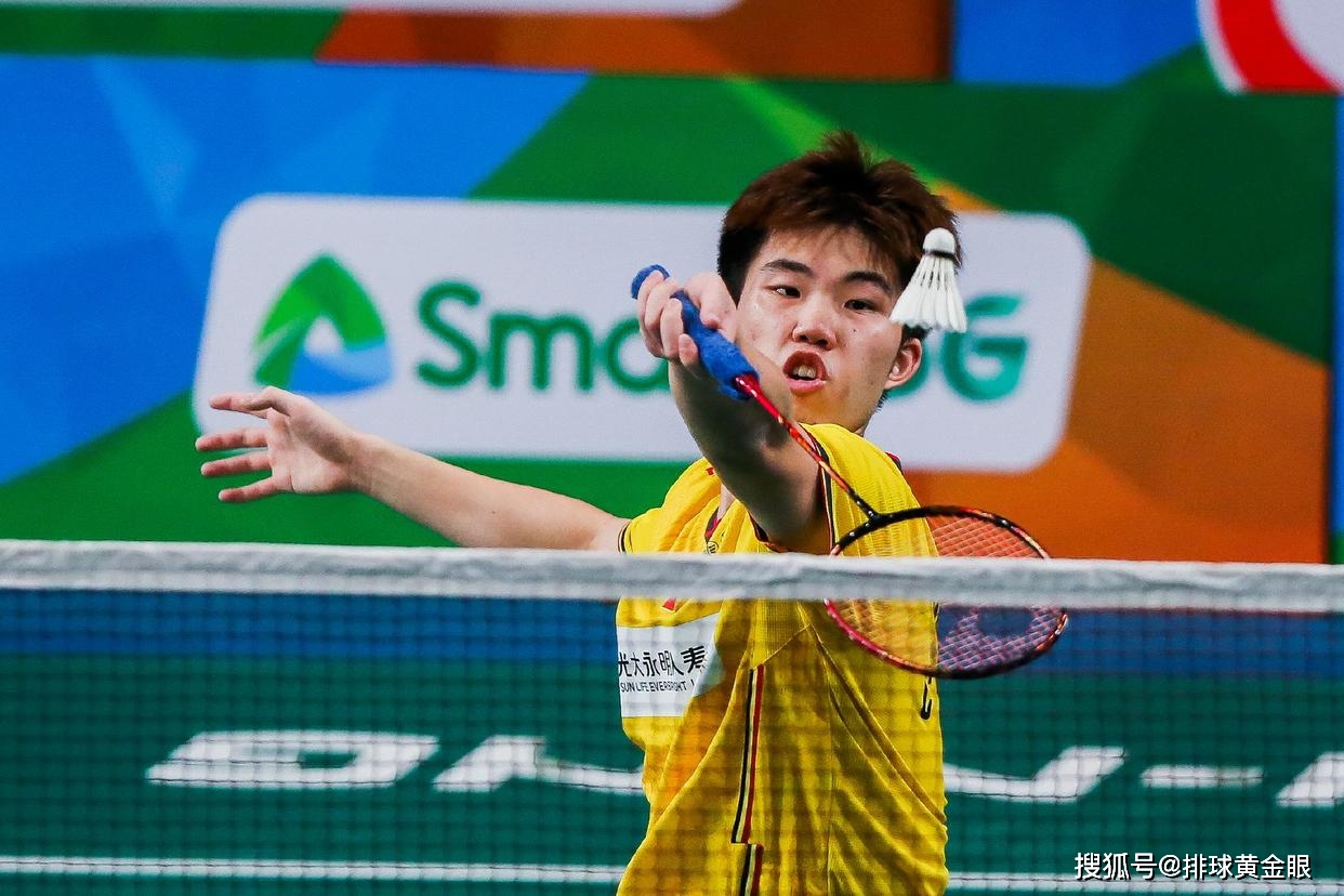 日本队险胜德国队，郑思维点燃赛场