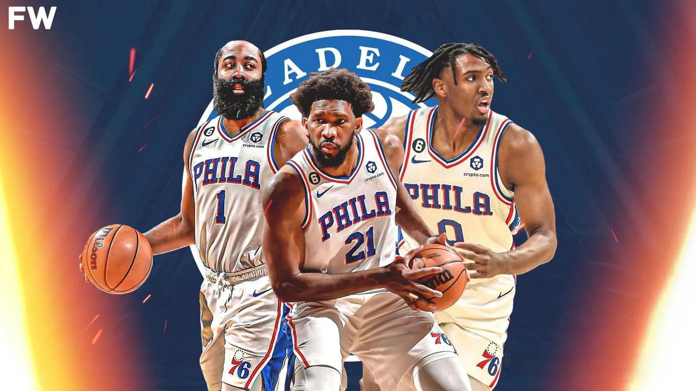 热火全队击败篮网取得三连胜