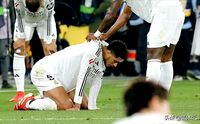 皇马完胜瑞士,姆巴佩绝境逆转 皇马完胜瑞士,姆巴佩绝境逆转