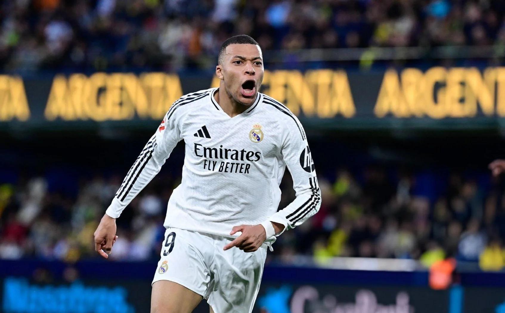 皇马完胜瑞士,姆巴佩绝境逆转 皇马完胜瑞士,姆巴佩绝境逆转