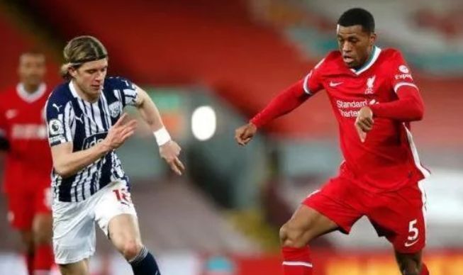 南安普顿连续三轮不胜,保级形势岌岌可危 南安普顿连续三轮不胜,保级形势岌岌可危