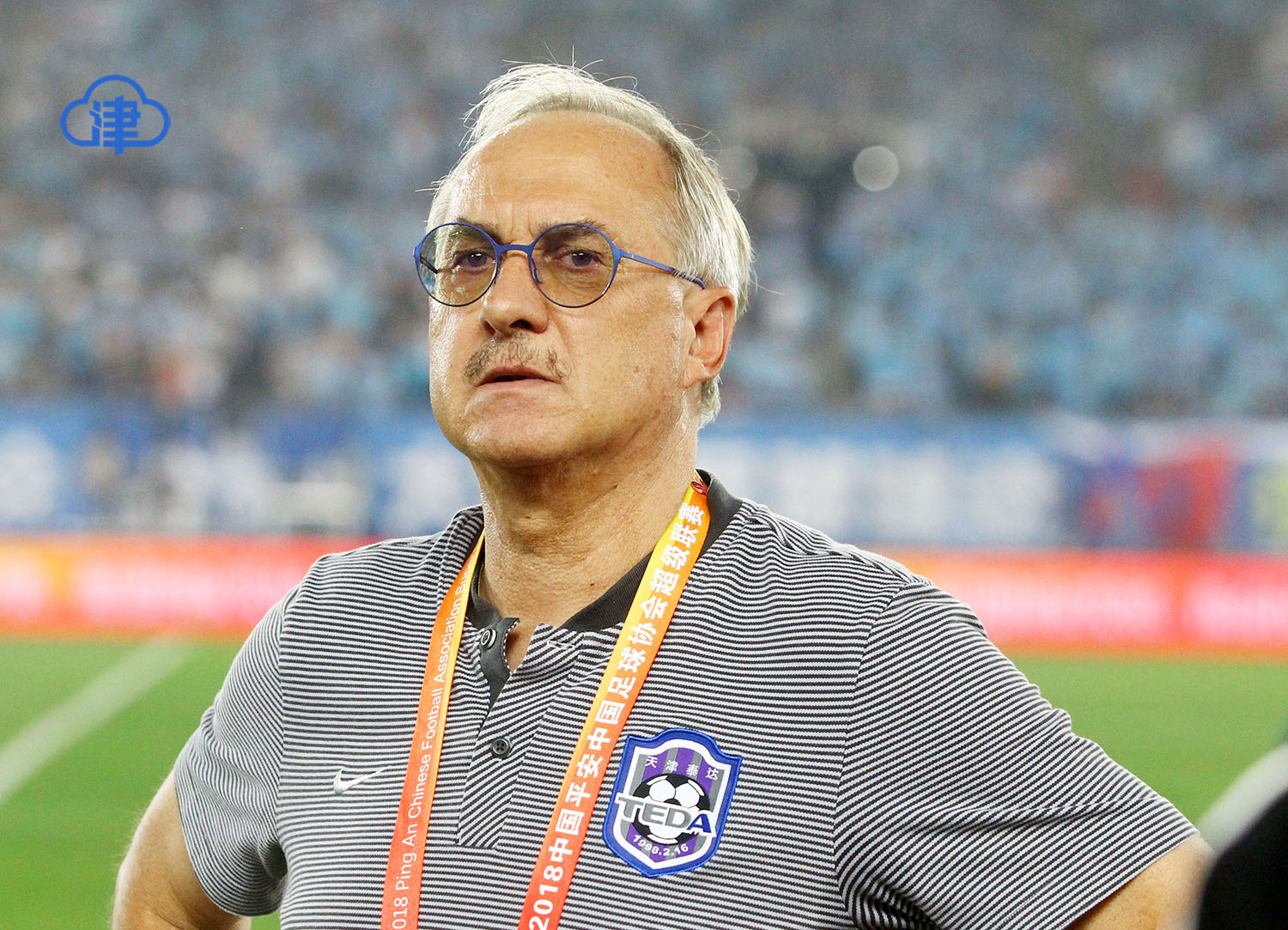 南安普顿连续三轮不胜,保级形势岌岌可危 南安普顿连续三轮不胜,保级形势岌岌可危