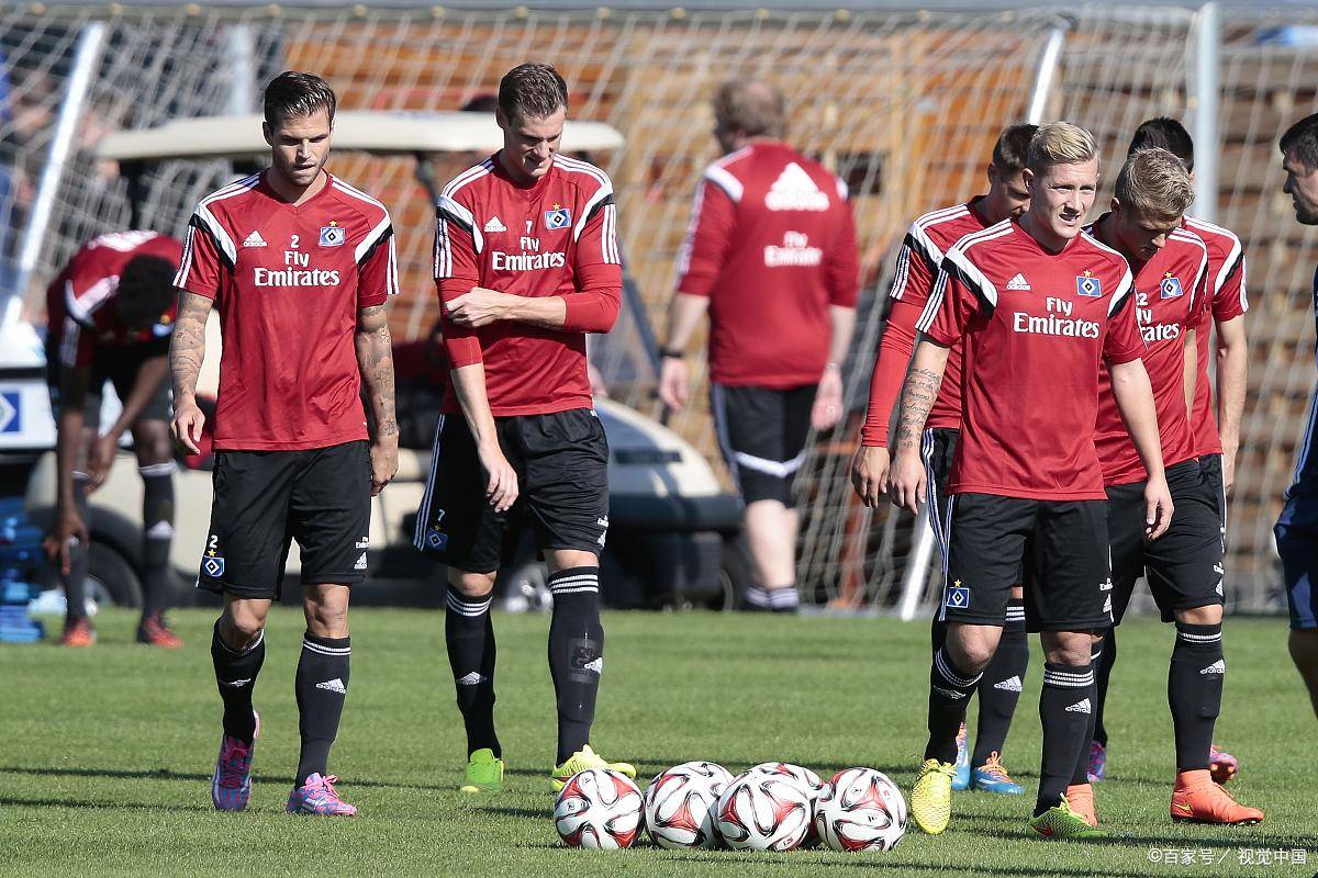 伯恩利主场不敌布莱顿，保级形势扑朔迷离