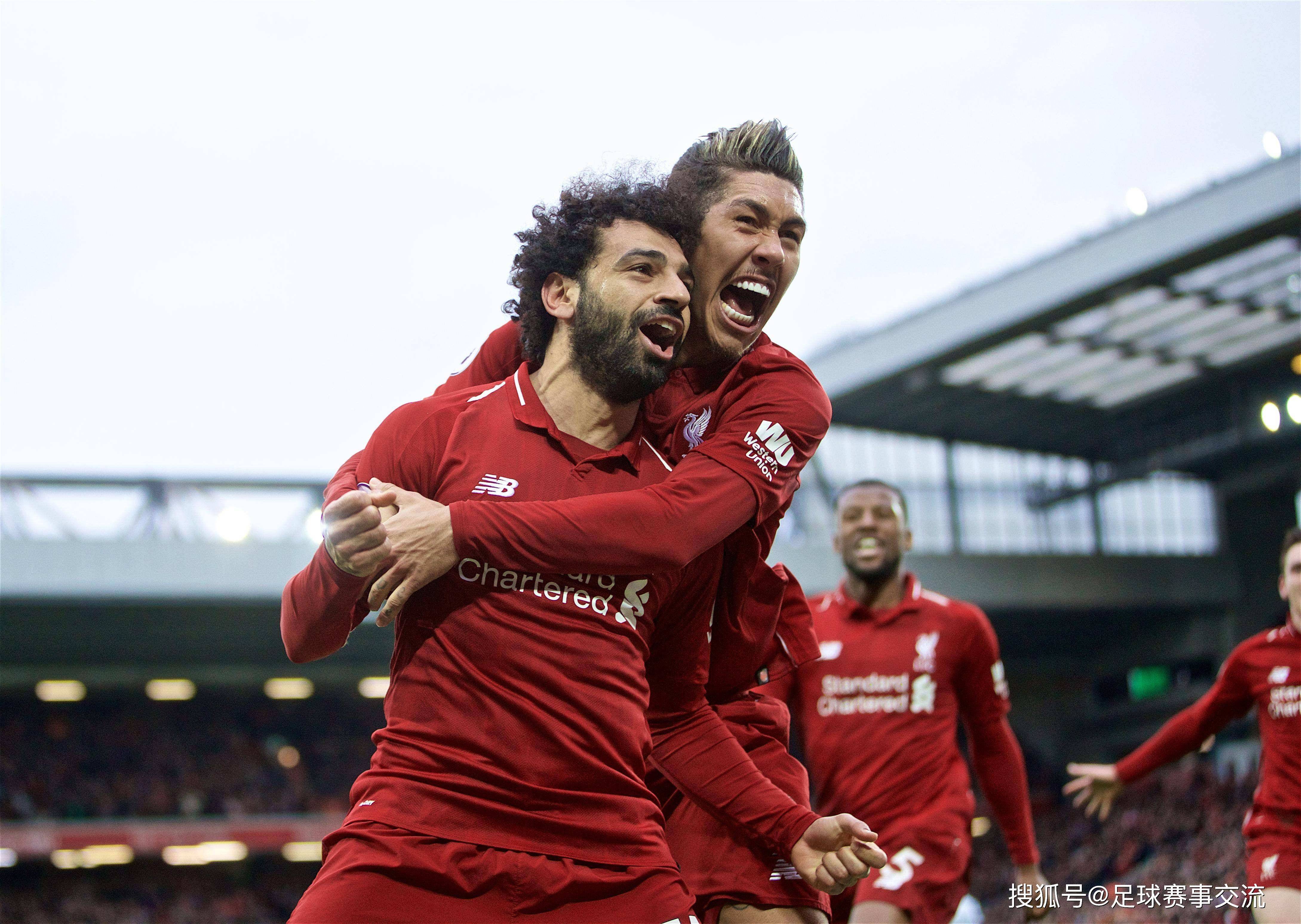 南安普顿客场不敌桑德兰，遭遇连败困境