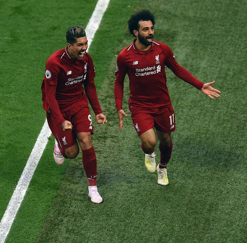 南安普顿客场不敌桑德兰，遭遇连败困境