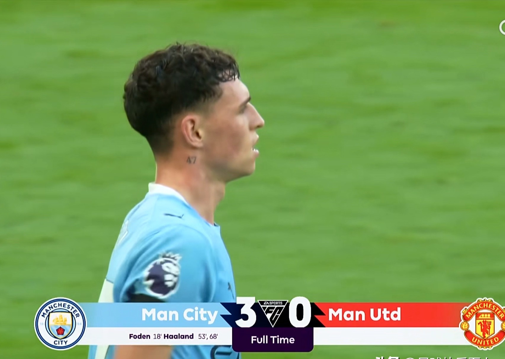 熊猫直播平台-曼联客场奋力战胜南安普顿，上升积分榜