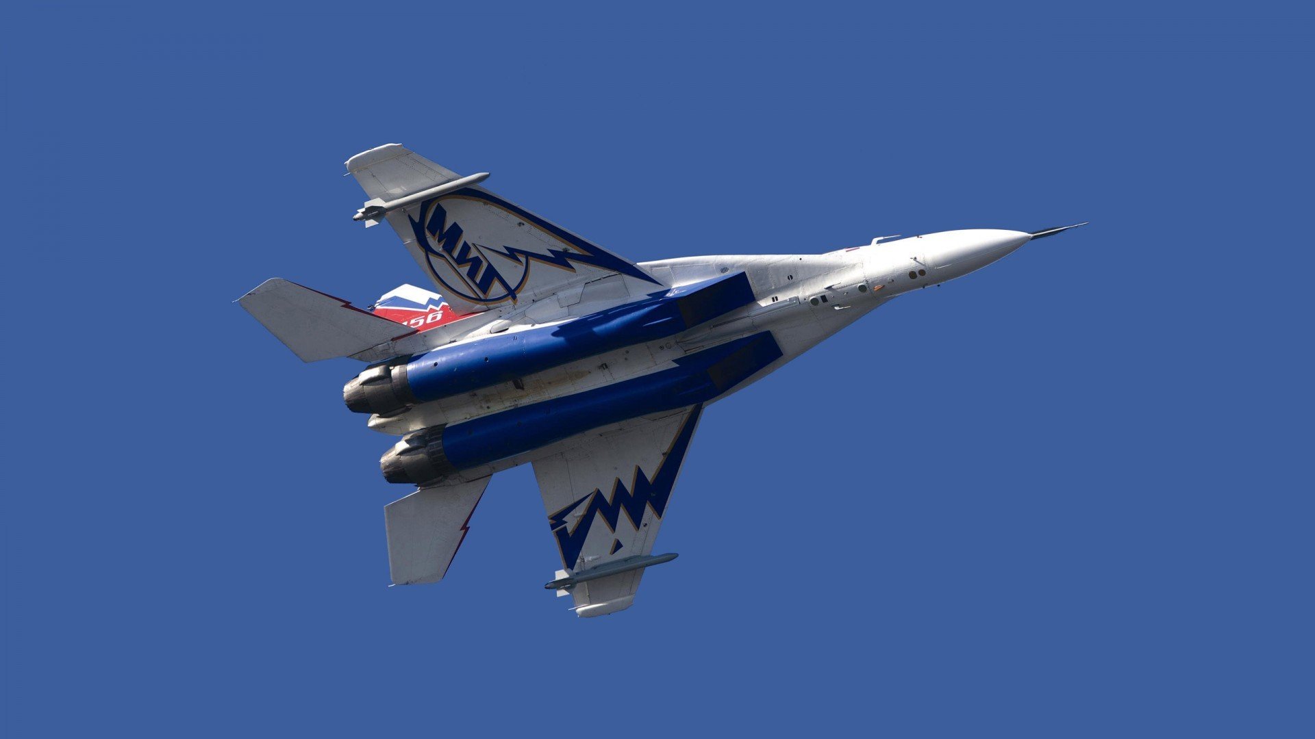 德甲争冠战之夜，欧文式对手的完全无解之谜