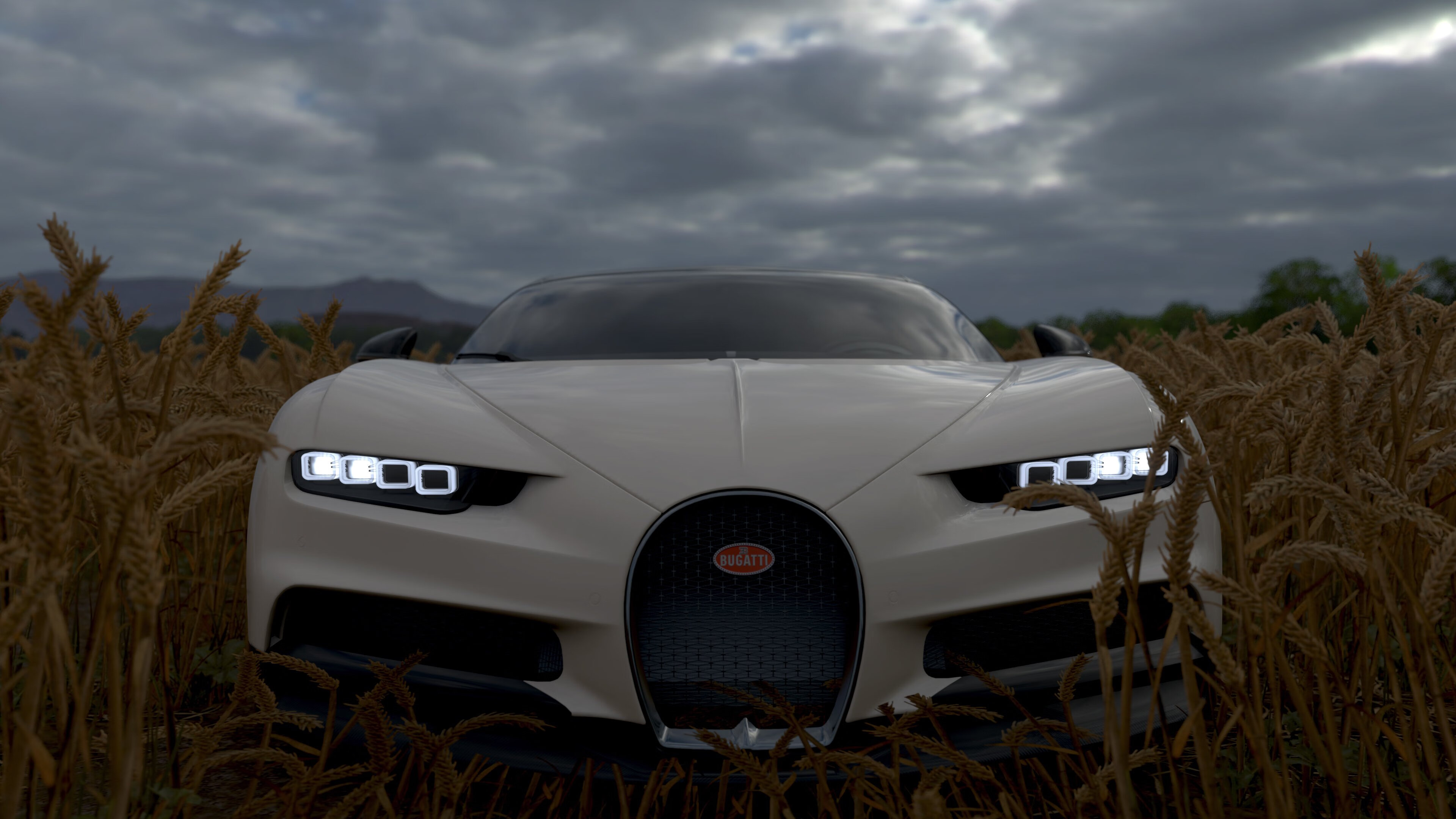 佩德里状态火热，NBA季后赛之夜见证新王崛起