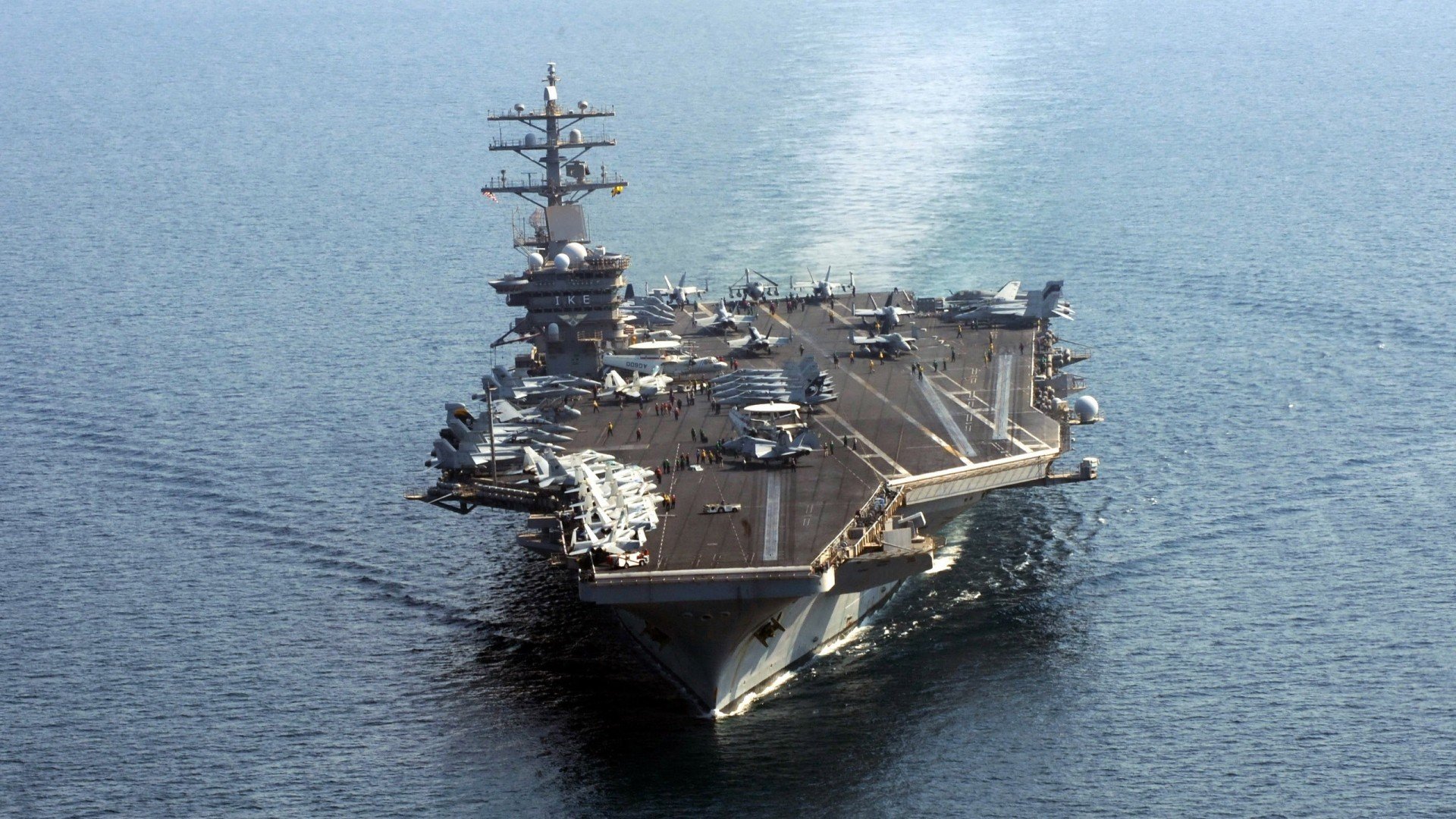 熊猫体育直播-克莱式神射定乾坤，新疆奇才队逆境突围锁定关键战