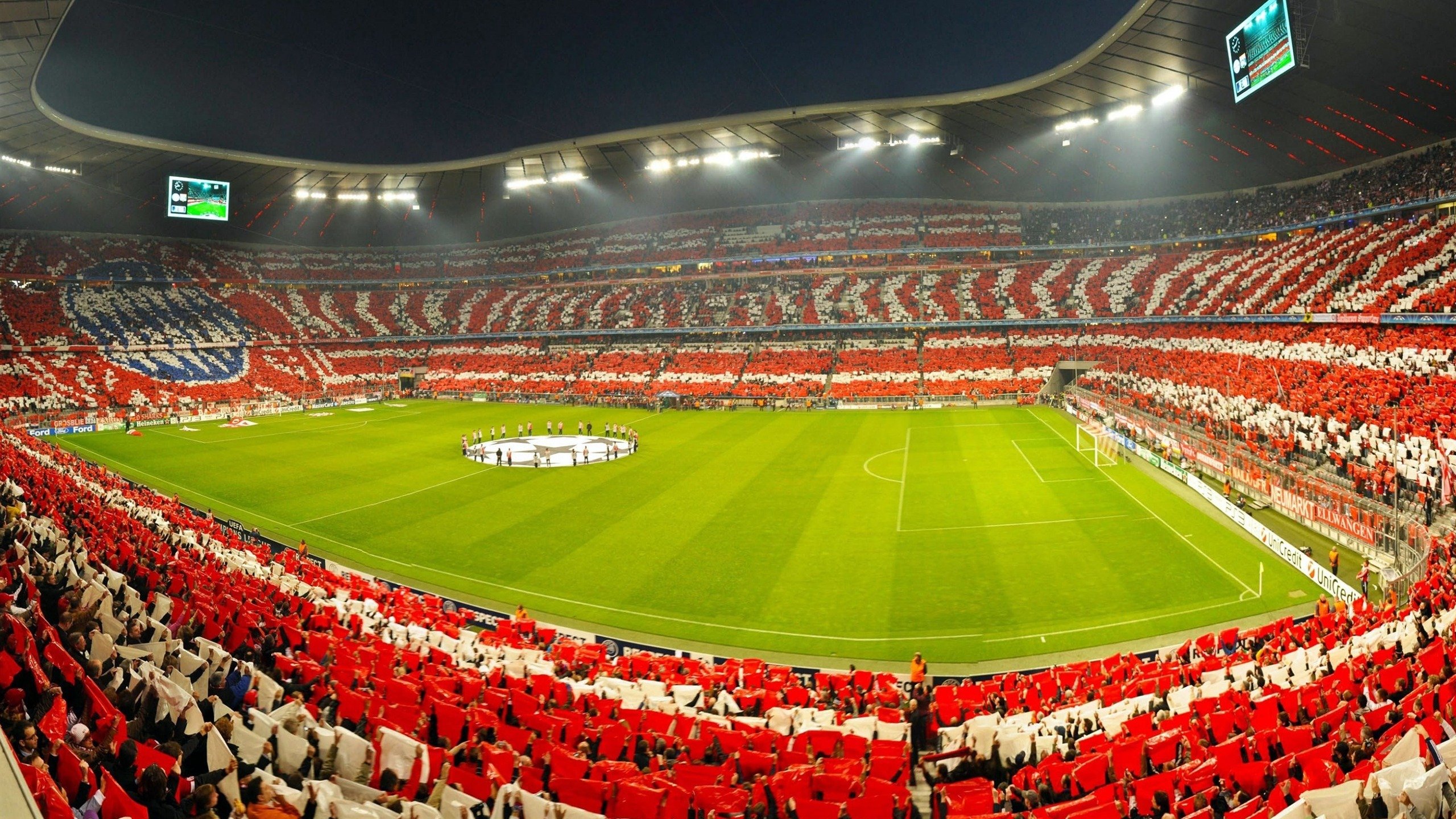 丹麦强压哥伦比亚，福登的无解之谜与战术博弈