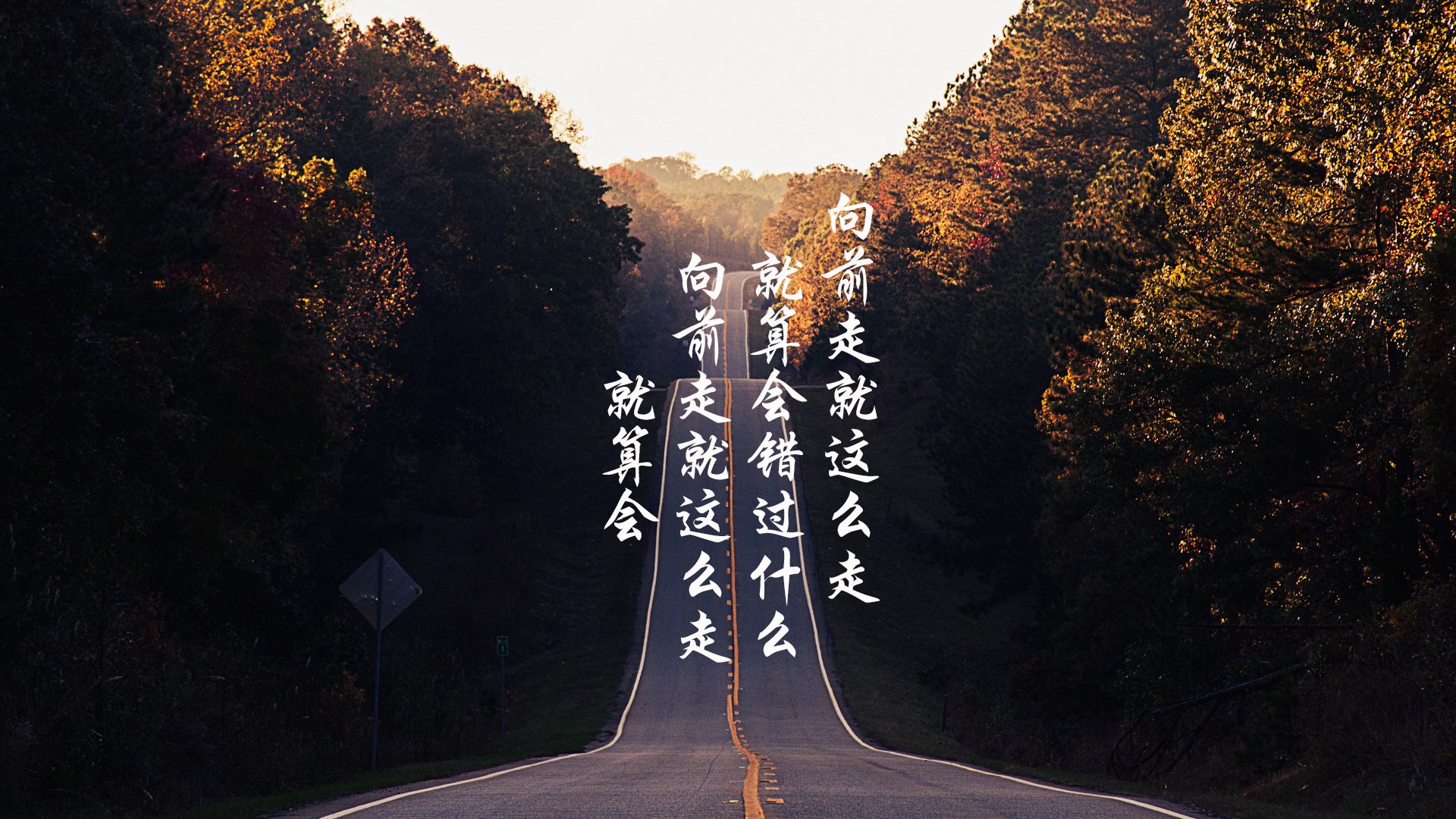 丹麦强压哥伦比亚，福登的无解之谜与战术博弈