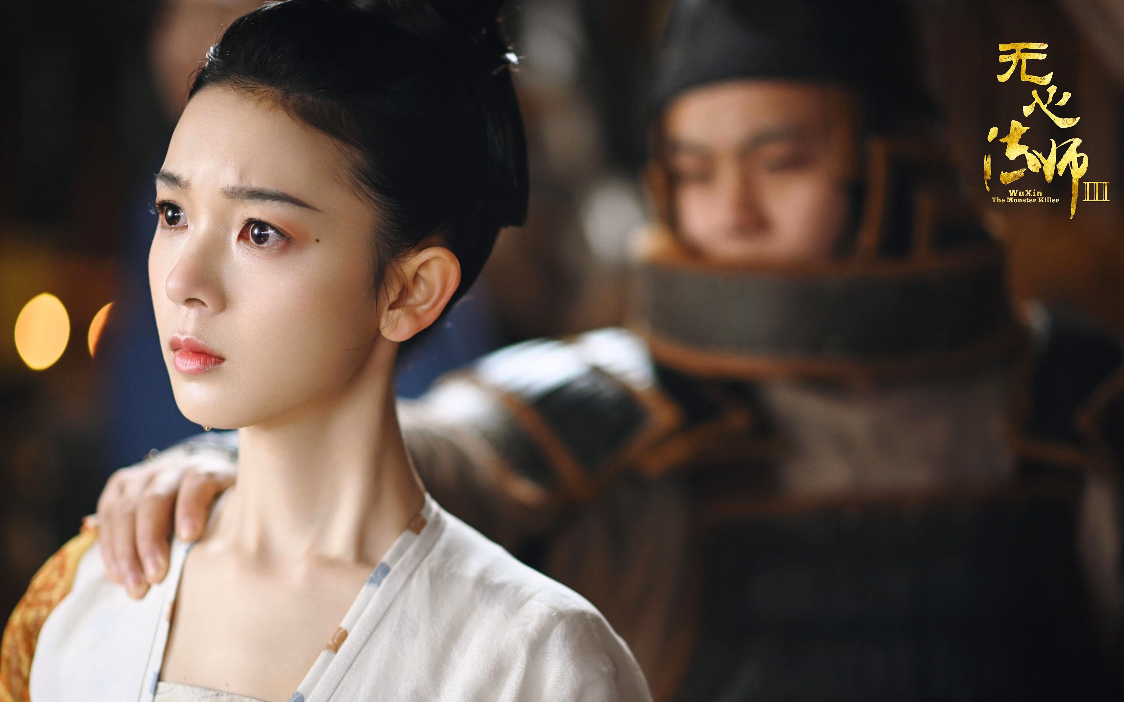 冰岛稳稳拿下玻利维亚，凯恩打出统治级数据