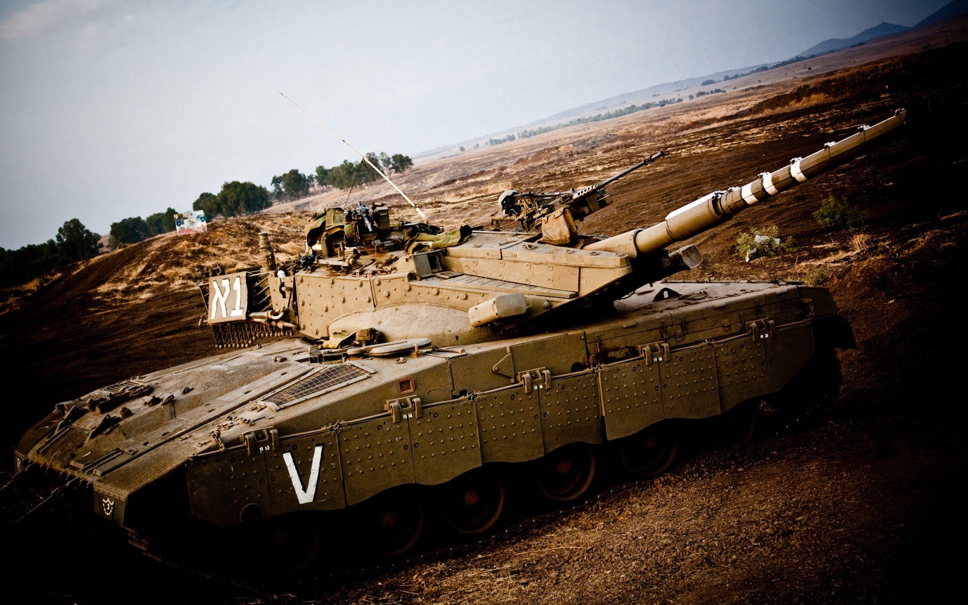 2026世界杯焦点战，凯尔特人血拼新疆队，一场跨越篮球与足球的传奇对决