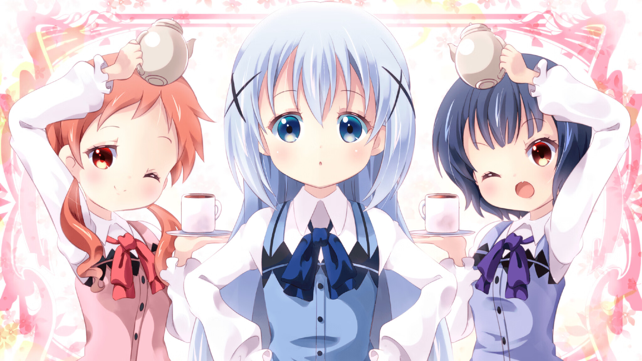 2026世界杯焦点战，凯尔特人血拼新疆队，一场跨越篮球与足球的传奇对决