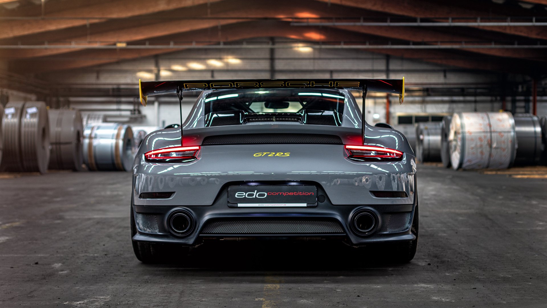 从科纳克里到波士顿，当几内亚意志在东方闪耀—李刚仁东决关键战的跨大陆启示