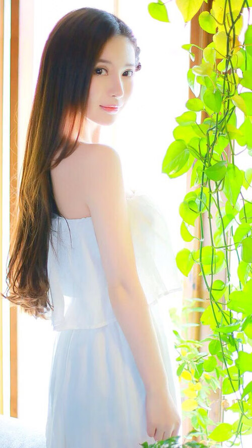 字母哥末节接管比赛，骑士制霸76人，一场关于统治力的双重奏