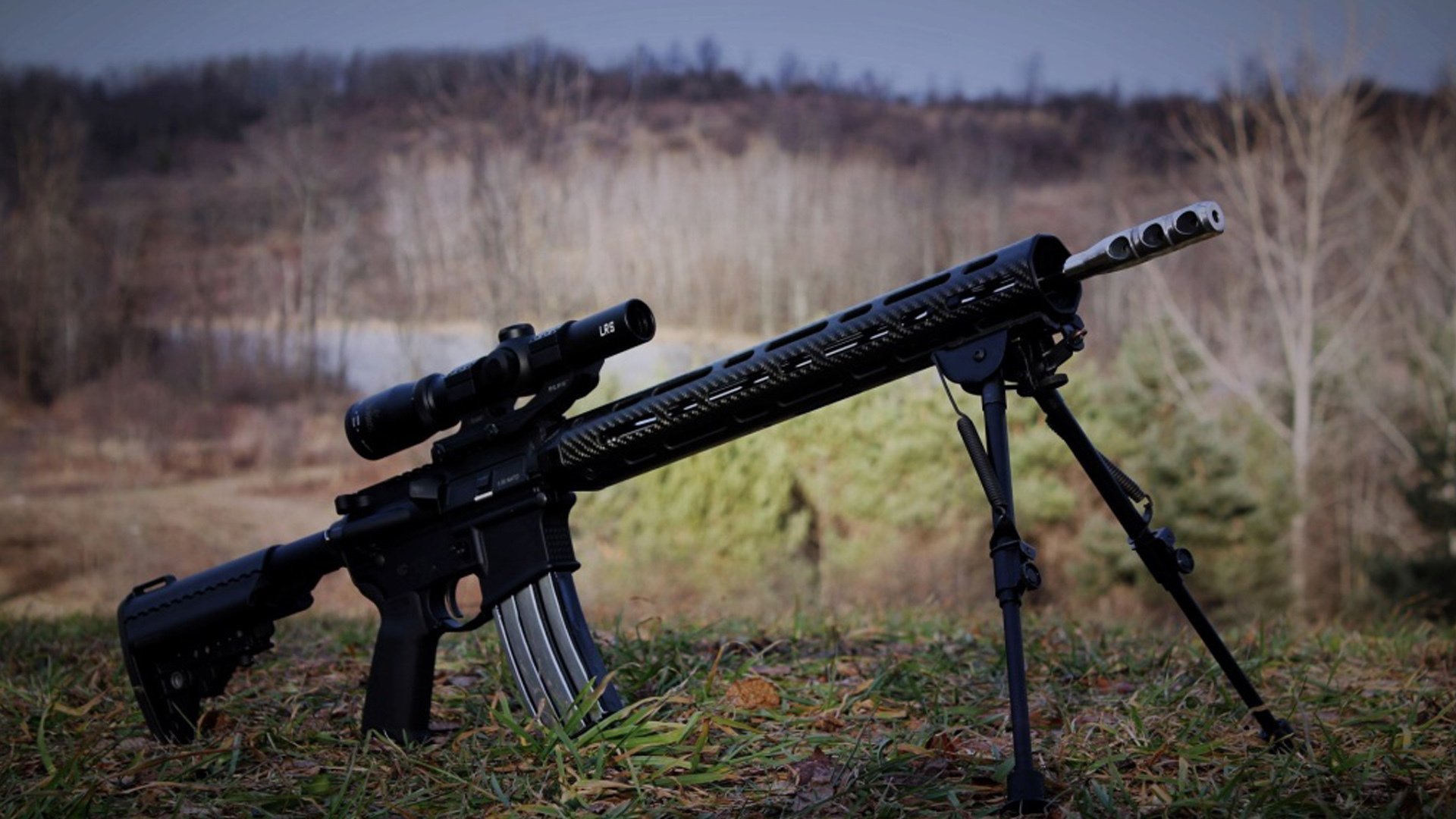 字母哥末节接管比赛，骑士制霸76人，一场关于统治力的双重奏