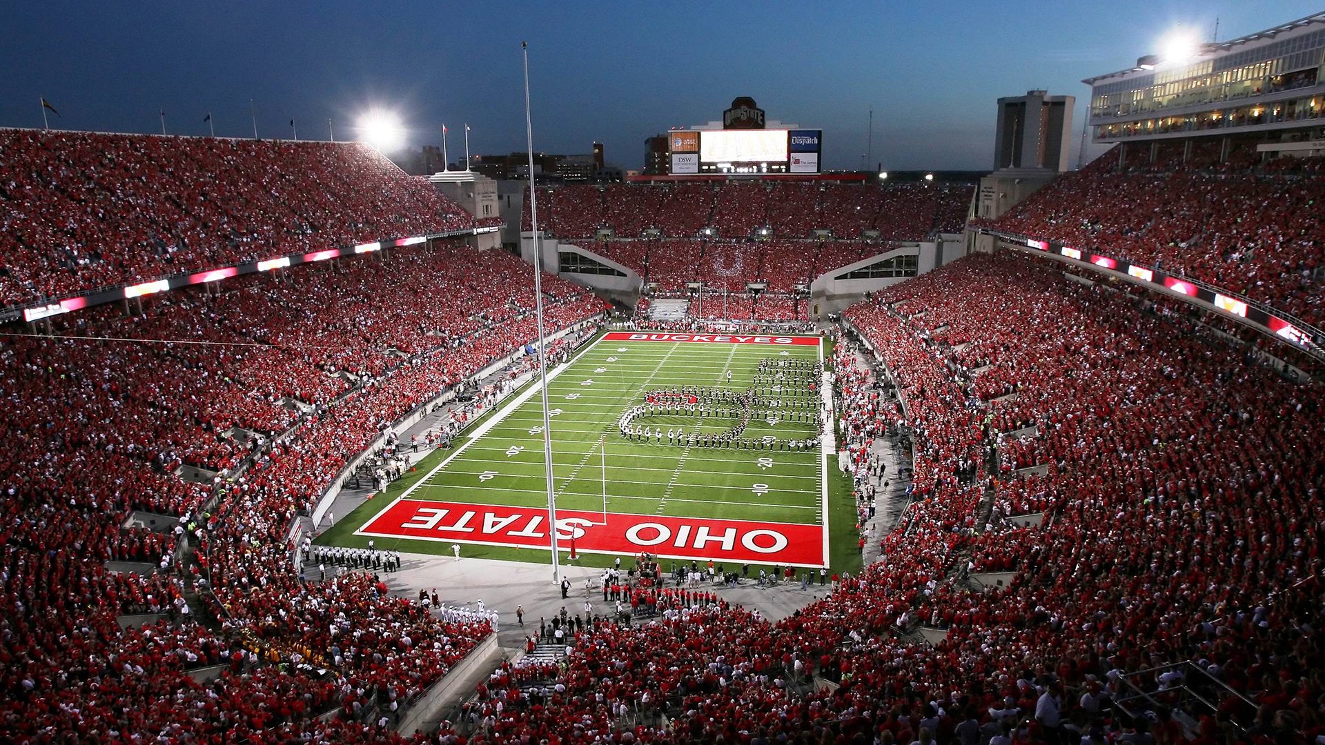 鹰击南境，抢七生死夜，亚特兰大逆风展翅