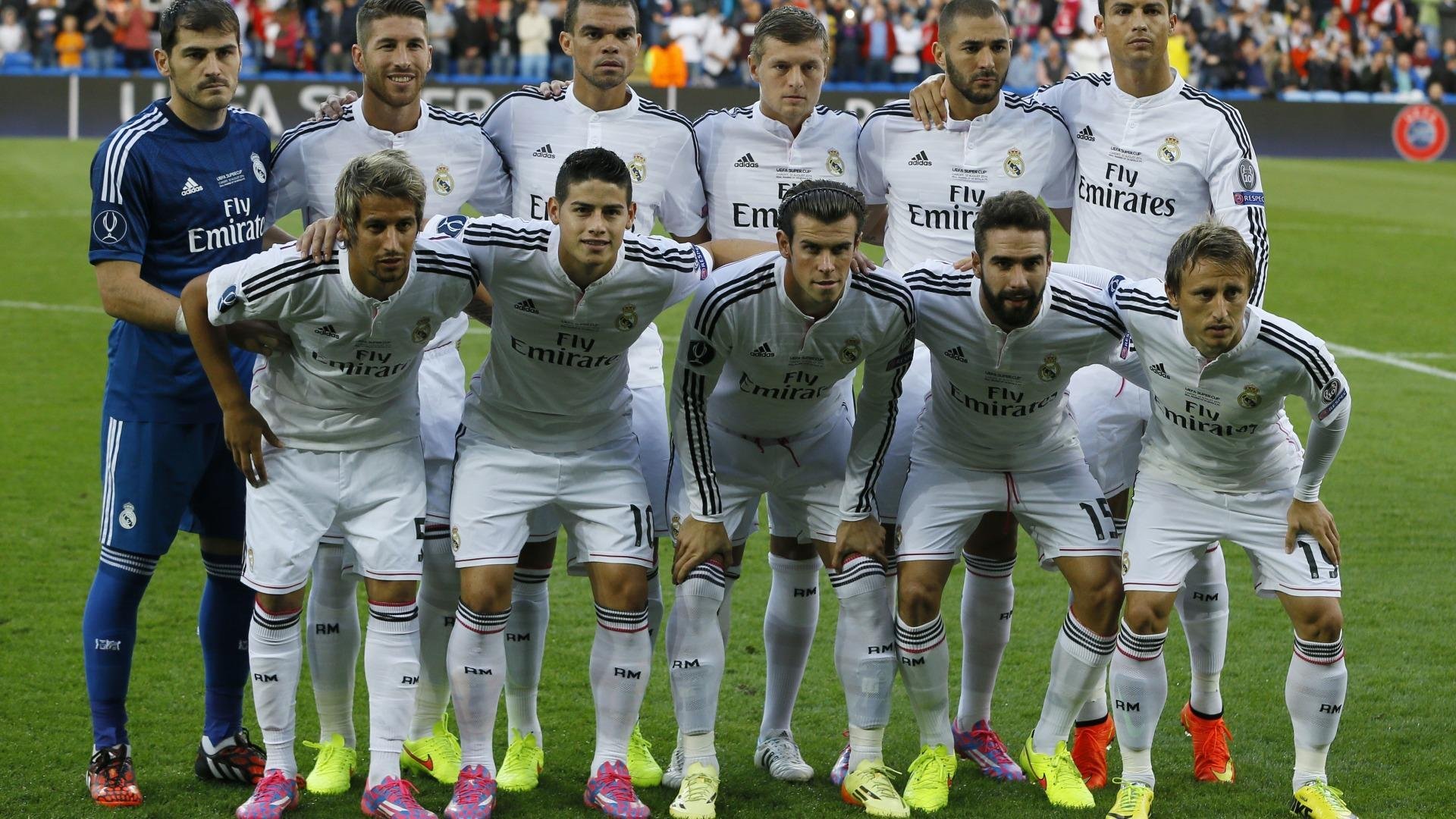 格列兹曼，抢七之夜的操盘手，以智慧与冷静定义传奇