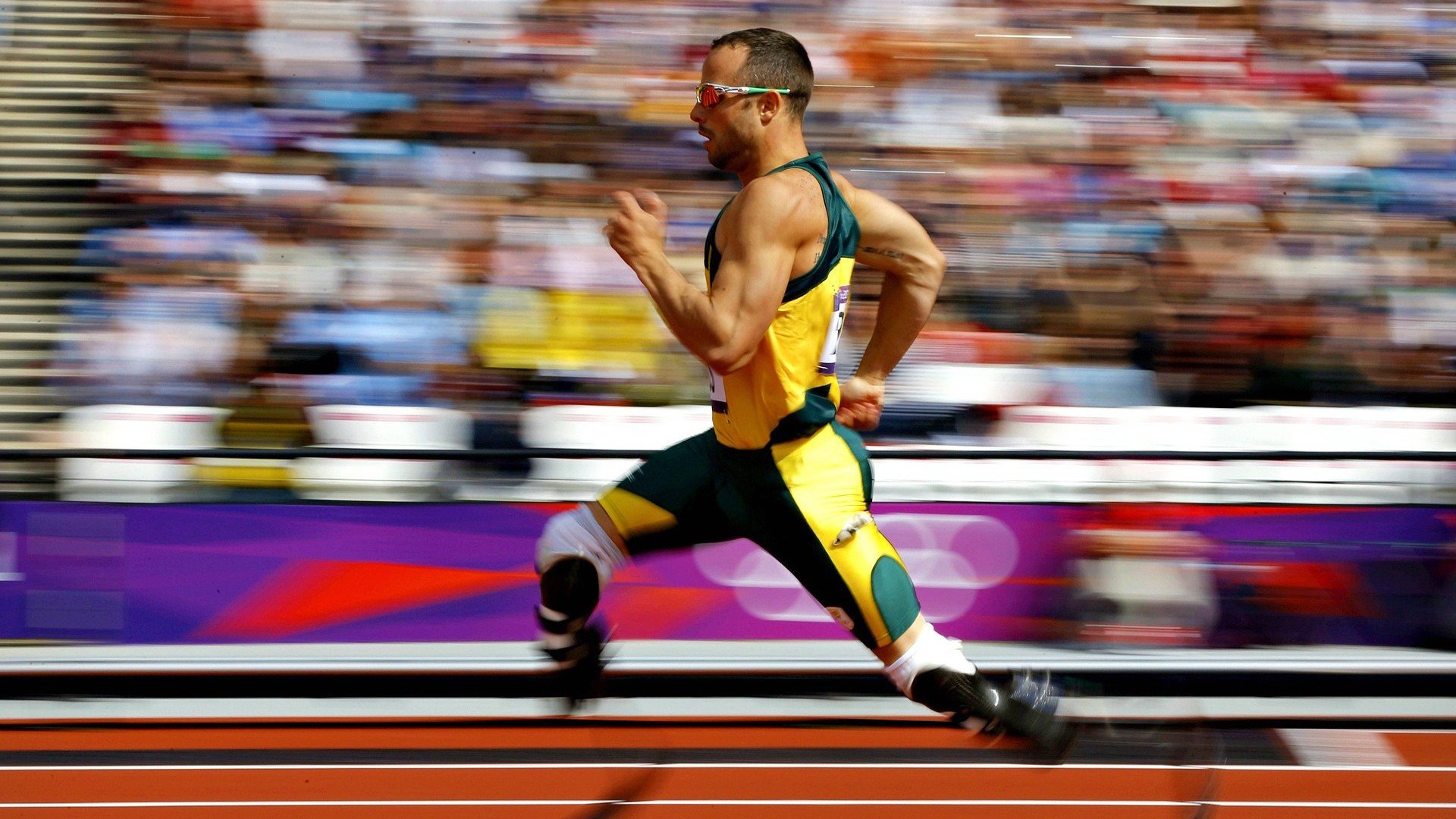 雄鹿全面压制辽宁队，哈利伯顿成为关键先生