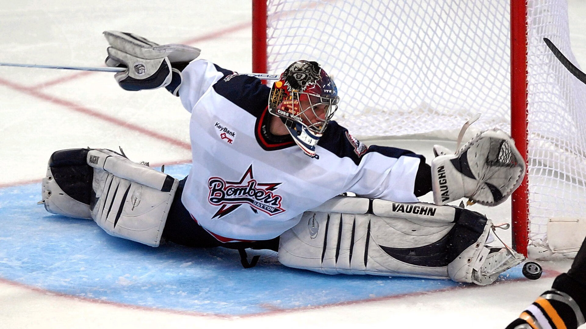 绝境双雄，当哈登接管抢七，奇才压哨击碎京城