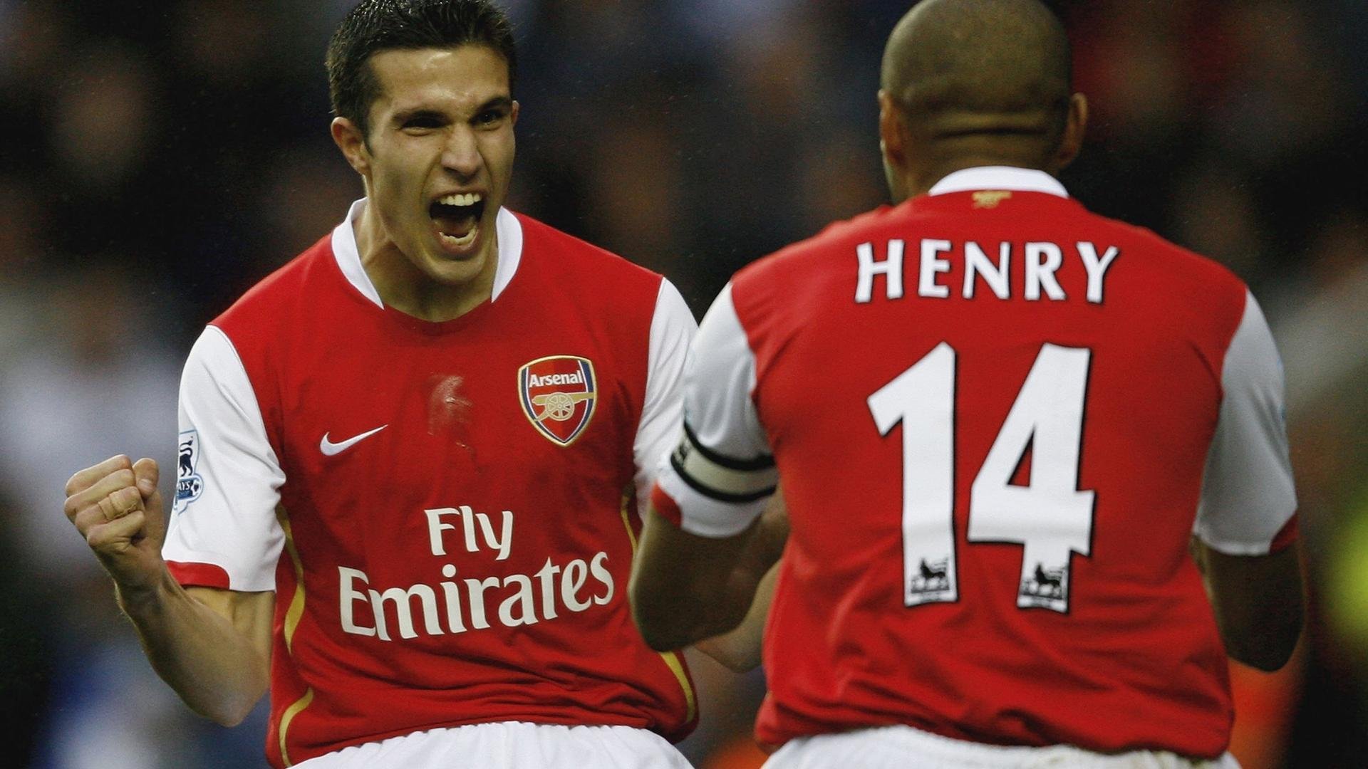 西甲国家德比之夜，弗拉霍维奇进攻端无人可挡