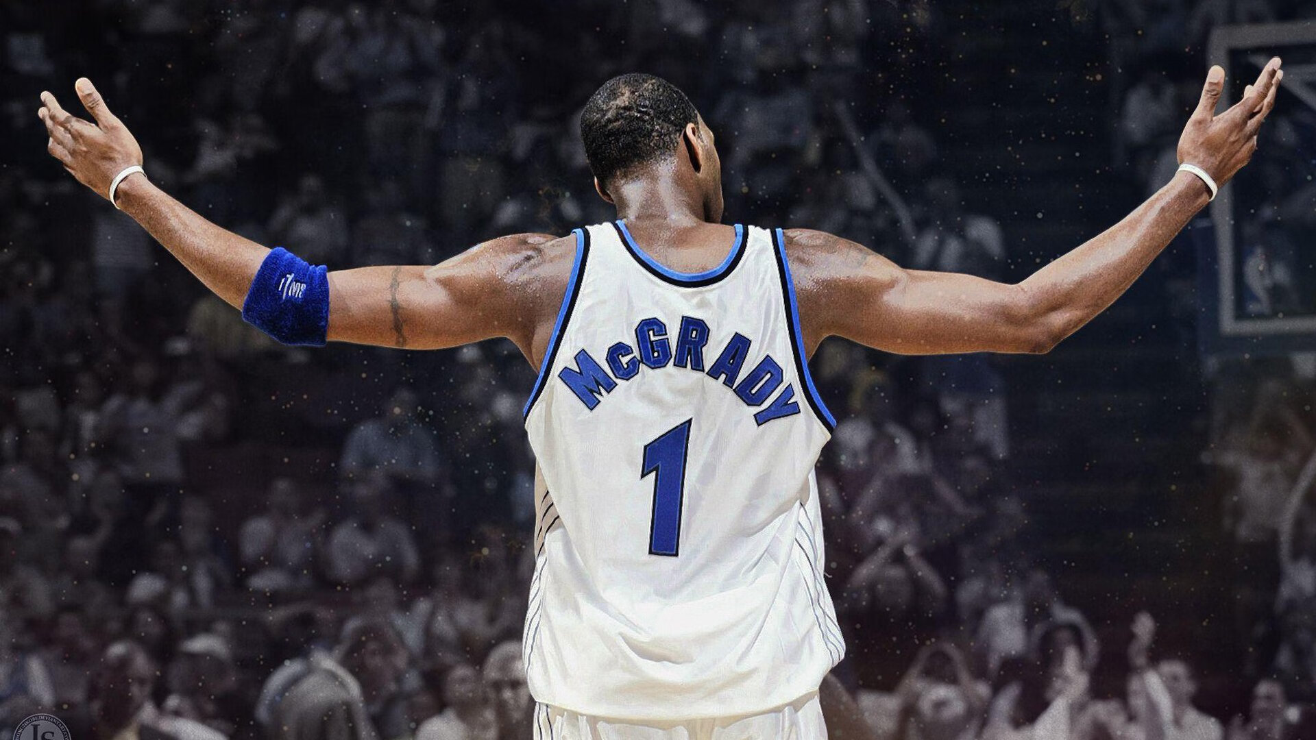 世界排名争夺战焦点战，新疆队绝杀广东队，改写联赛格局