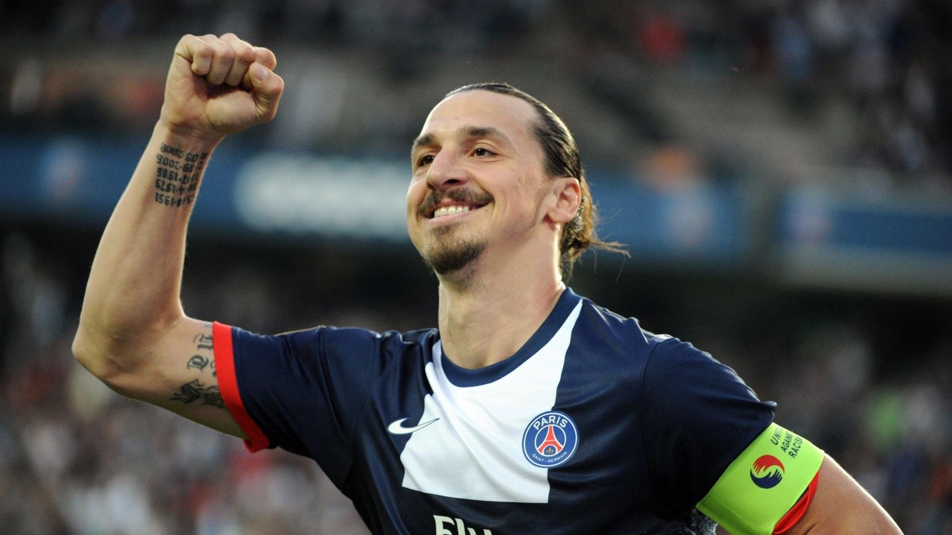 当公牛铁蹄遇上奇才魔法，詹姆斯如何用节奏改写胜负方程式