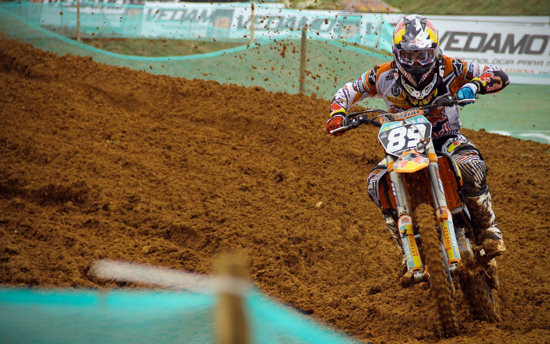 舞台越大，马克西越强！雷霆新星在山西挑战中绽放光芒